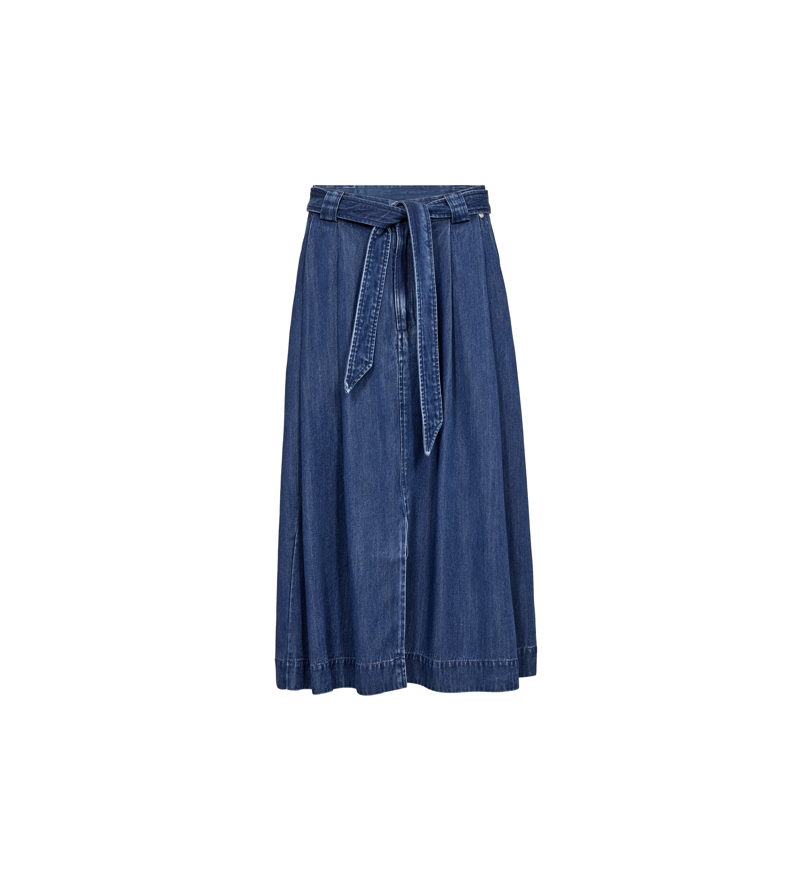 Packshot / Dark Blue / Front